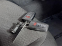 Thumbnail image of 2022 Toyota Prius at Toyota Scion of Tampa Bay