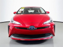 Thumbnail image of 2022 Toyota Prius at Toyota Scion of Tampa Bay