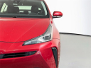 Thumbnail image of 2022 Toyota Prius at Toyota Scion of Tampa Bay