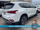 Thumbnail image of 2019 Hyundai SANTA FE at McKinney-Wells Auto Group
