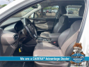 Thumbnail image of 2019 Hyundai SANTA FE at McKinney-Wells Auto Group