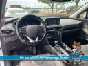 Thumbnail image of 2019 Hyundai SANTA FE at McKinney-Wells Auto Group