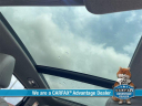 2019 Hyundai SANTA FE Limited 2.0T at McKinney-Wells Auto Group
