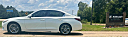 Thumbnail image of 2019 INFINITI Q50 at Killough Auto Sales LLC