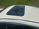 Thumbnail image of 2019 INFINITI Q50 at Killough Auto Sales LLC