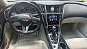 Thumbnail image of 2019 INFINITI Q50 at Killough Auto Sales LLC