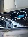 Thumbnail image of 2019 INFINITI Q50 at Killough Auto Sales LLC