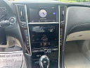 Thumbnail image of 2019 INFINITI Q50 at Killough Auto Sales LLC
