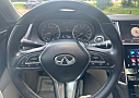 Thumbnail image of 2019 INFINITI Q50 at Killough Auto Sales LLC