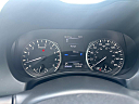 Thumbnail image of 2019 INFINITI Q50 at Killough Auto Sales LLC