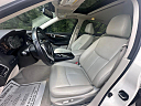 Thumbnail image of 2019 INFINITI Q50 at Killough Auto Sales LLC
