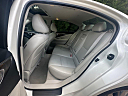 Thumbnail image of 2019 INFINITI Q50 at Killough Auto Sales LLC