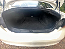 Thumbnail image of 2019 INFINITI Q50 at Killough Auto Sales LLC