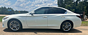 Thumbnail image of 2019 INFINITI Q50 at Killough Auto Sales LLC