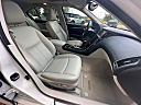 Thumbnail image of 2019 INFINITI Q50 at Killough Auto Sales LLC