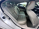 Thumbnail image of 2019 INFINITI Q50 at Killough Auto Sales LLC
