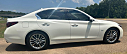 Thumbnail image of 2019 INFINITI Q50 at Killough Auto Sales LLC