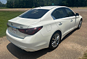 Thumbnail image of 2019 INFINITI Q50 at Killough Auto Sales LLC