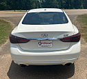 Thumbnail image of 2019 INFINITI Q50 at Killough Auto Sales LLC