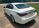 Thumbnail image of 2019 INFINITI Q50 at Killough Auto Sales LLC