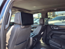 2023 Chevrolet Tahoe High Country at Community Chevrolet