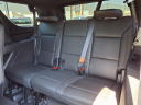 Thumbnail image of 2023 Chevrolet Tahoe at Community Chevrolet