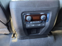 Thumbnail image of 2023 Chevrolet Tahoe at Community Chevrolet