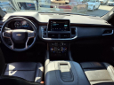 Thumbnail image of 2023 Chevrolet Tahoe at Community Chevrolet