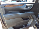 Thumbnail image of 2023 Chevrolet Tahoe at Community Chevrolet
