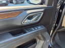 Thumbnail image of 2023 Chevrolet Tahoe at Community Chevrolet