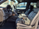 Thumbnail image of 2023 Chevrolet Tahoe at Community Chevrolet