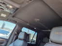 Thumbnail image of 2023 Chevrolet Tahoe at Community Chevrolet