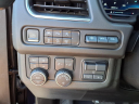 Thumbnail image of 2023 Chevrolet Tahoe at Community Chevrolet