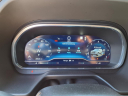 Thumbnail image of 2023 Chevrolet Tahoe at Community Chevrolet