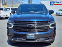 Thumbnail image of 2023 Chevrolet Tahoe at Community Chevrolet