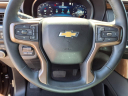 Thumbnail image of 2023 Chevrolet Tahoe at Community Chevrolet