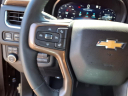 Thumbnail image of 2023 Chevrolet Tahoe at Community Chevrolet