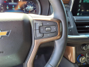 Thumbnail image of 2023 Chevrolet Tahoe at Community Chevrolet