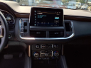 Thumbnail image of 2023 Chevrolet Tahoe at Community Chevrolet