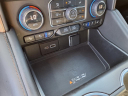 Thumbnail image of 2023 Chevrolet Tahoe at Community Chevrolet
