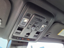 Thumbnail image of 2023 Chevrolet Tahoe at Community Chevrolet