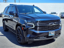 Thumbnail image of 2023 Chevrolet Tahoe at Community Chevrolet