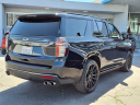 Thumbnail image of 2023 Chevrolet Tahoe at Community Chevrolet