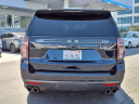 Thumbnail image of 2023 Chevrolet Tahoe at Community Chevrolet