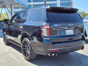 Thumbnail image of 2023 Chevrolet Tahoe at Community Chevrolet