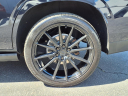 Thumbnail image of 2023 Chevrolet Tahoe at Community Chevrolet