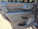 Thumbnail image of 2023 Chevrolet Tahoe at Community Chevrolet