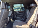 Thumbnail image of 2023 Chevrolet Tahoe at Community Chevrolet