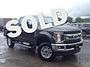 Thumbnail image of 2018 Ford F-250 Super Duty at Ferrario Auto Team Chrysler Dodge Jeep Ram