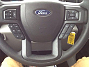2018 Ford F-250 Super Duty XLT at Ferrario Auto Team Chrysler Dodge Jeep Ram